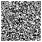 QR code with Time Factory Watch Outlets contacts