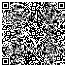 QR code with Trinidad Franscisco Model Shop contacts