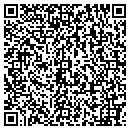 QR code with True Bargin Discount contacts