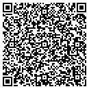 QR code with Twins Corp contacts