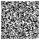 QR code with U Fclb Thrift Store contacts