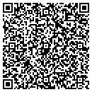 QR code with Ups Store contacts