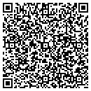 QR code with Vape Depot contacts