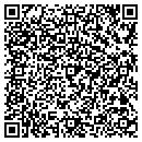 QR code with Vert Scooter Shop contacts