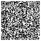 QR code with Walgreens Store Long Beach contacts