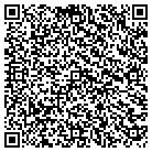 QR code with West Coast Smoke Shop contacts