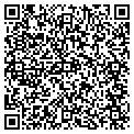 QR code with What S In My Store contacts