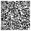 QR code with Dang T Quy contacts