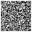 QR code with Dds Discount Stores contacts