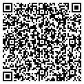 QR code with Depo Phone contacts