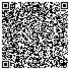 QR code with Dermcaremallcom Returns contacts
