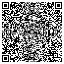 QR code with Discoteca Sabor Latino Inc contacts