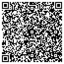 QR code with Dynamic Metalwerx contacts