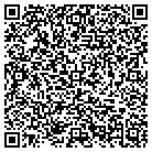 QR code with East Anaheim Shopping Center contacts