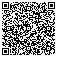QR code with E Comm contacts