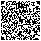 QR code with El Remate Superstore contacts