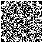 QR code with Fontana Miniwarehouse Ltd A California contacts