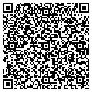 QR code with Geraldine's Attic contacts