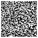 QR code with Gifts Galore Store contacts