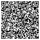QR code with Gist Mart contacts