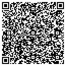 QR code with Goodwill contacts