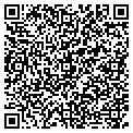 QR code with Hugo E Diaz contacts