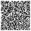 QR code with Iron Gallery Store contacts