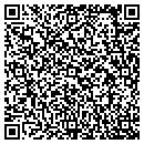 QR code with Jerry W Nilsson Inc contacts