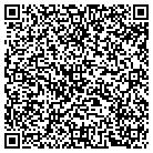 QR code with Juan Escobar Autobody Shop contacts