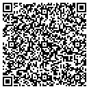 QR code with Herman Dierks Park contacts
