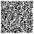 QR code with Left Behind Deals contacts