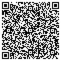 QR code with Mari's Outlet contacts