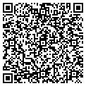 QR code with Masouka & Assoc contacts