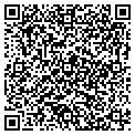 QR code with Megamax Store contacts