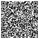 QR code with Micro Store contacts