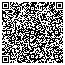 QR code with Mike's Tint Shop contacts