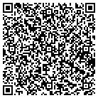 QR code with Miller Flasking Service contacts
