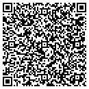 QR code with Monstore contacts