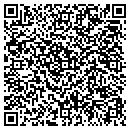 QR code with My Dollar Shop contacts