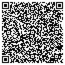 QR code with Natura Lexa De Vida Y Salud contacts