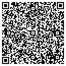 QR code with Nfl Tailgate Store contacts