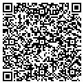 QR code with Nikkis Bargains contacts