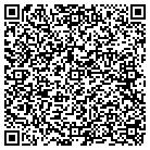 QR code with Novacare Orthotics & Prsthtcs contacts