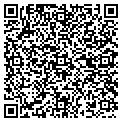 QR code with Oma Bargain World contacts