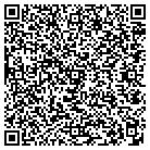 QR code with Orange County Storefront Restoratio contacts
