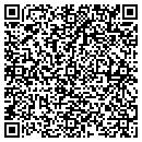 QR code with Orbit Concepts contacts