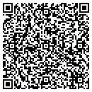 QR code with Senior Shopping Guide contacts