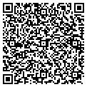 QR code with Solar contacts