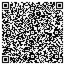QR code with Two Sisters Deli contacts