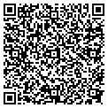 QR code with Staples contacts